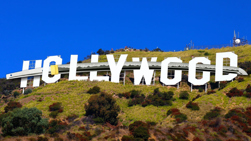 Japanese Sword Ownership Among Celebrities: Who Collects These Ancient Blades?