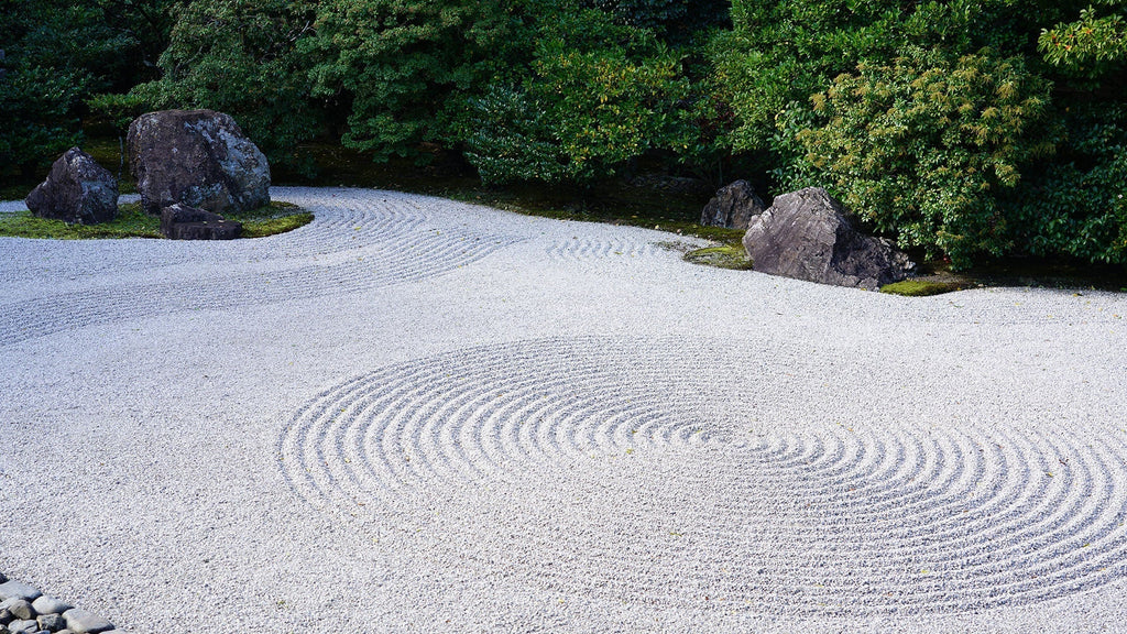 Zen and Bushido: How Japanese Philosophy Shaped the Samurai Spirit