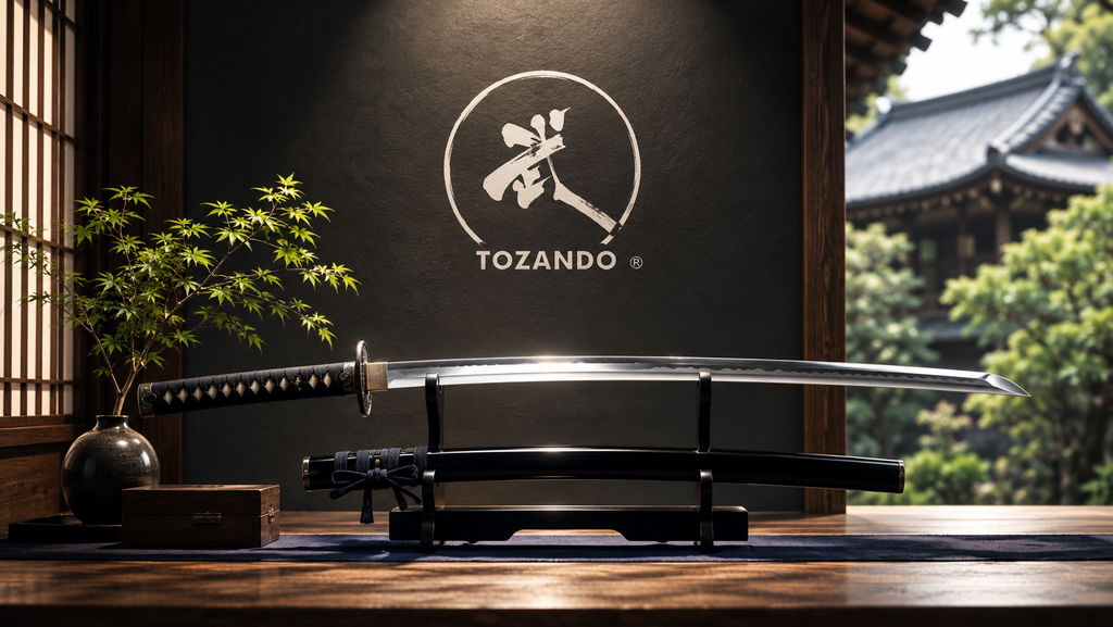 Why Tozando Exists