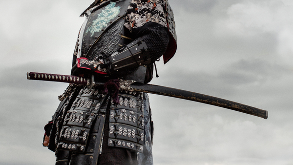 A Blade That Chooses You — The Enduring Allure of the Japanese Sword for Lifelong Collectors
