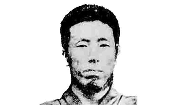 Nakamura Hanjiro and His Sword: Unraveling the Legend of the Bakumatsu Assassin