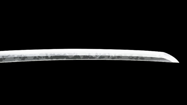 Katana of the Damned: Exploring the Muramasa Legend and its History