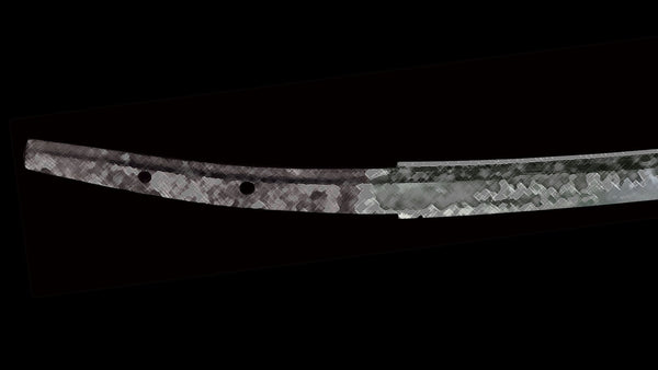 Top 10 Popular Antique Japanese Swords: A Collector's Guide