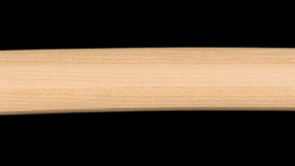 Don't Judge a Sword by Its Scabbard — Why the Best Blades Are Almost Always in Shirasaya
