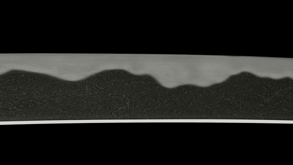 Understanding Nie vs. Nioi: Essential Insights for Japanese Sword Collectors