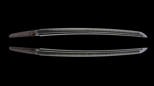 The Wakizashi: Japan's Most Underestimated Sword