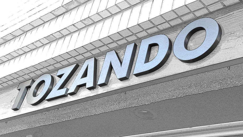 When Authenticity Is Non-Negotiable — Tozando's Role in Japanese Film, Television, and Media