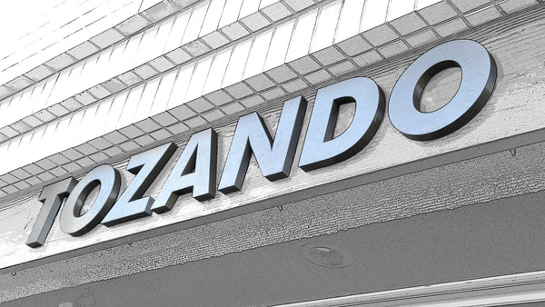 When Authenticity Is Non-Negotiable — Tozando's Role in Japanese Film, Television, and Media