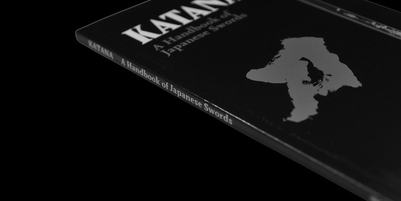 Books & Gifts