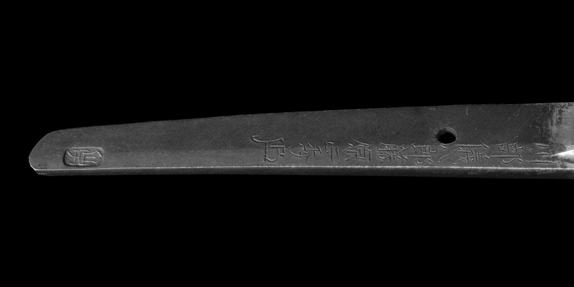 Tozando Katana Shop | Authentic Japanese Swords & Samurai Swords