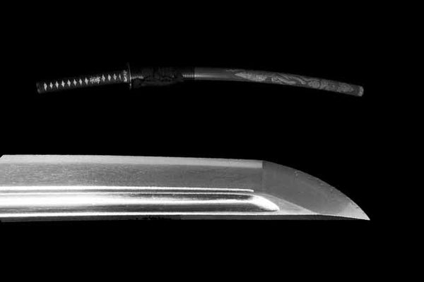 TOZANDO KATANA SHOP - ACCESSORIES