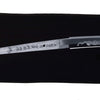 Nihonto Care Mat — Gassan Sadatoshi (Hyakuren Seitetsu) view 4