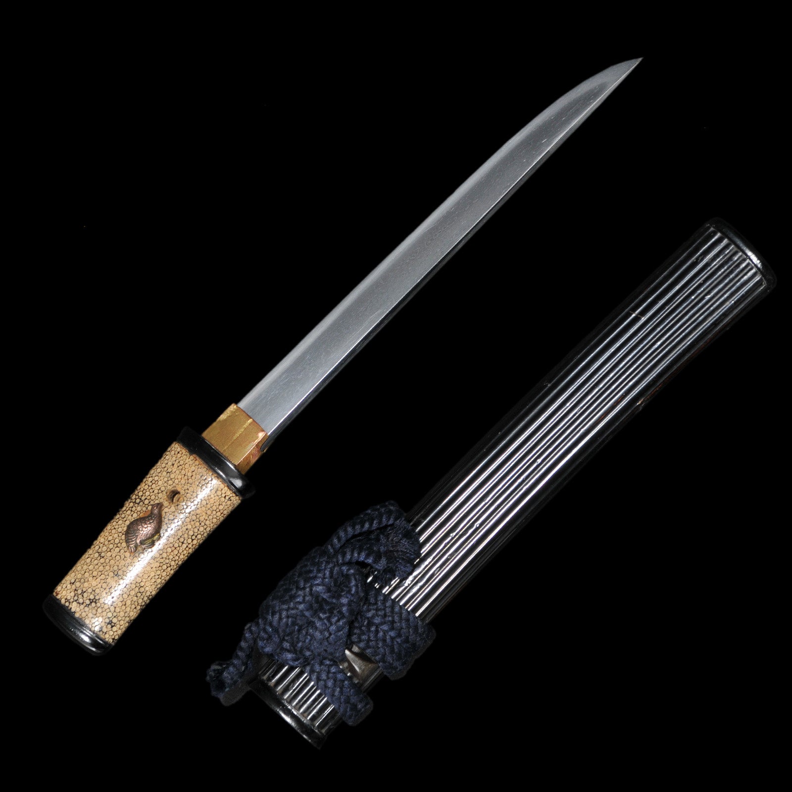小物 053061 CALEE Embossing Leather Sword 最新 053061 CALEE Embossing Leather Sword 小物 - 小物