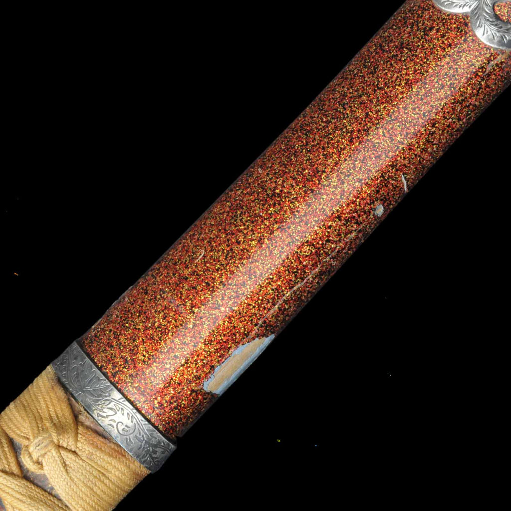 Tranny katta Dick video bor Porno filmda etuk rus viola