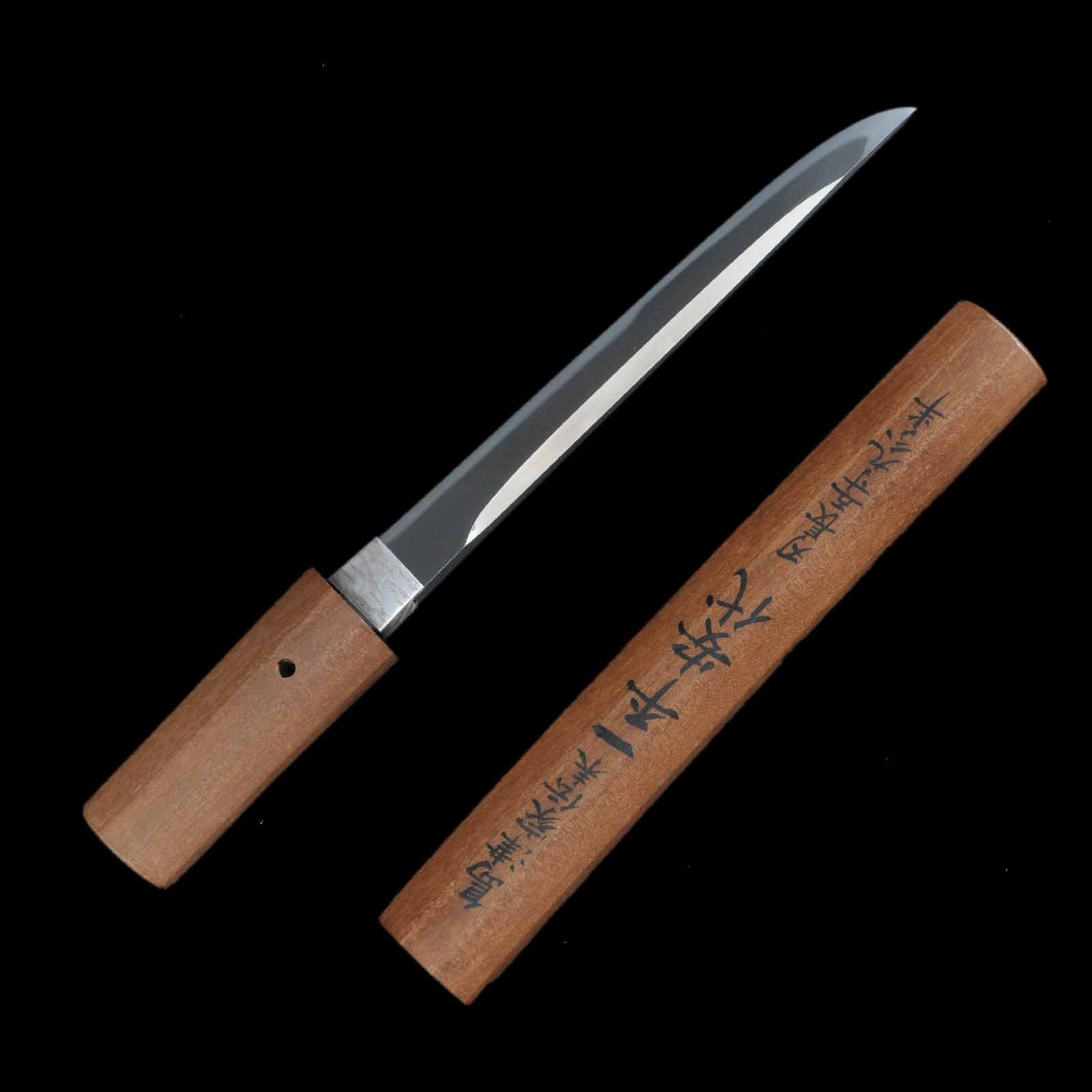 Matchlock - Kihachiro - Shinshinto Era - Aichi 33287 | Tozando