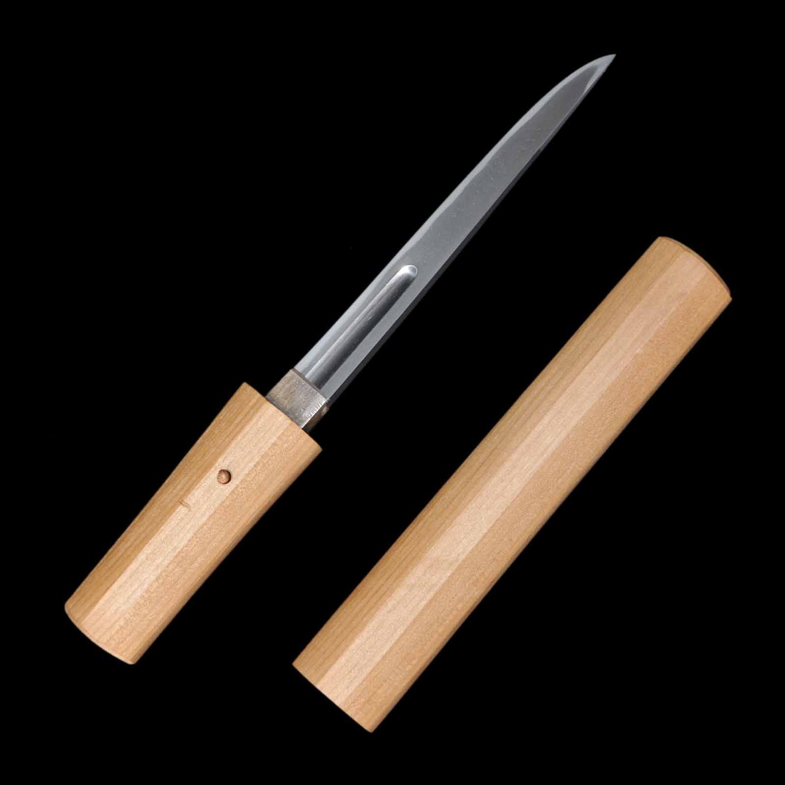 ANTIQUE KATANA TOZANDO KATANA SHOP