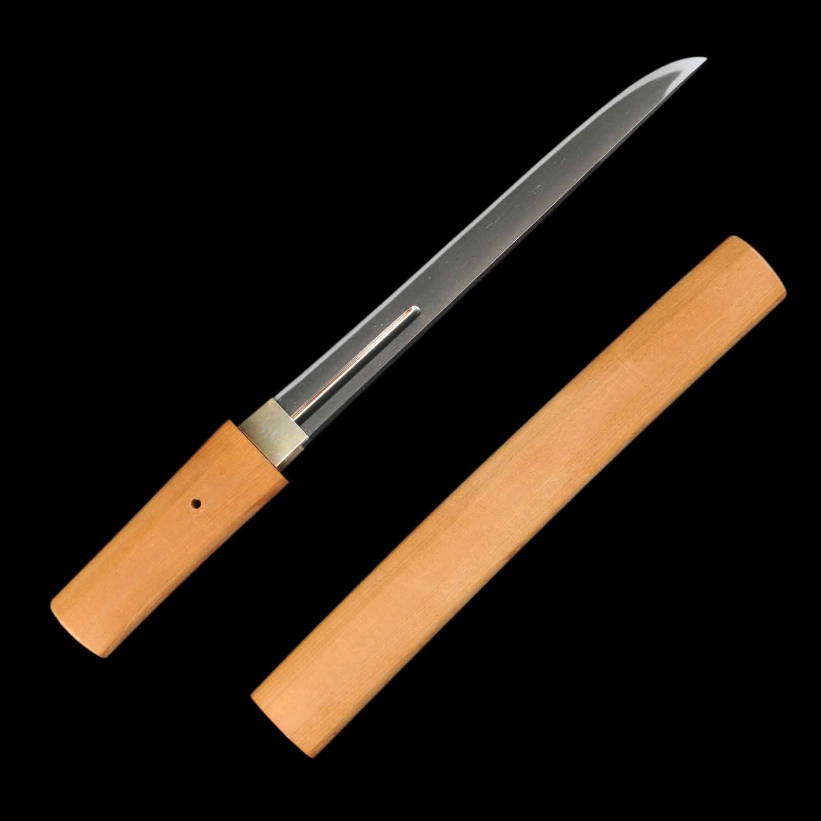 Matchlock - Kihachiro - Shinshinto Era - Aichi 33287 | Tozando