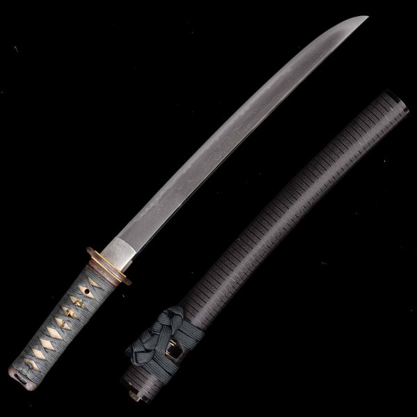 墓所のタイタン 英)墓所のタイタン / Grave Titan【M11】 No.097｜MtG