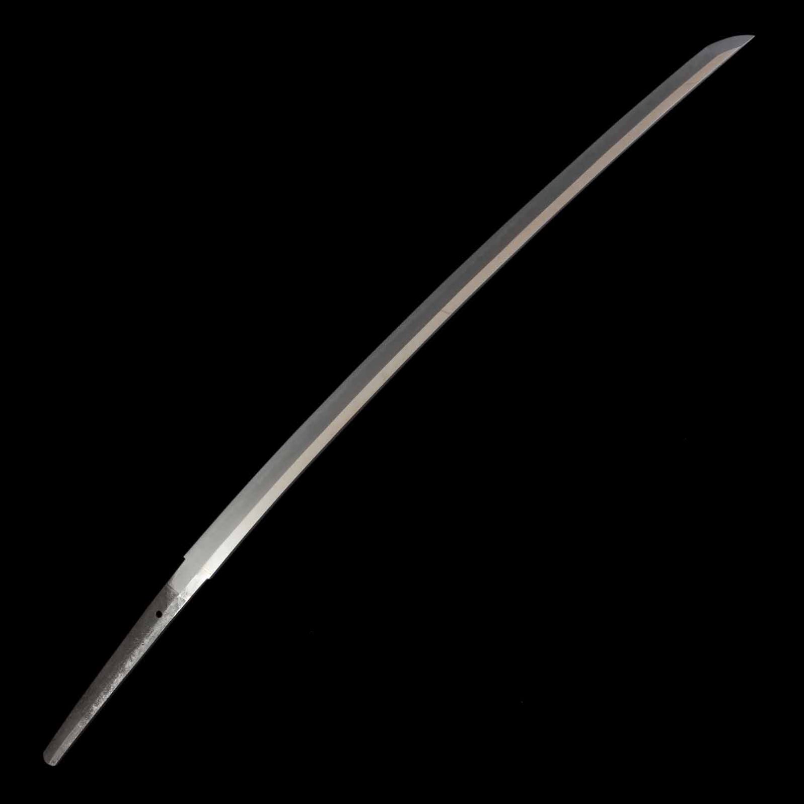 Katana Moderne | Épée Katana Japonaise Faite à La Main Avec Lame Dorée Katana Moderne | Épée Katana Japonaise Faite à La Main Avec Lame Dorée