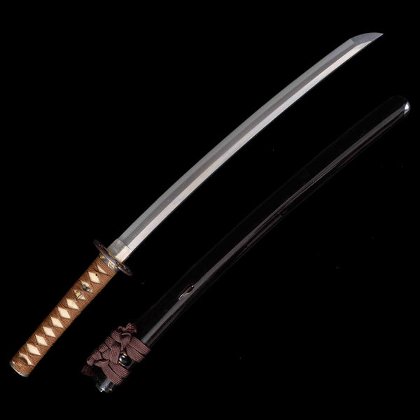 多情剣客無情剣('77香港) 多情剣客無情剣 上 | 古 龍, 岡崎 由美 |本 | 通販 | Amazon