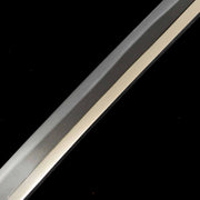 Katana - Daido/Morimichi - Uchigatana/Shirasaya Koshirae