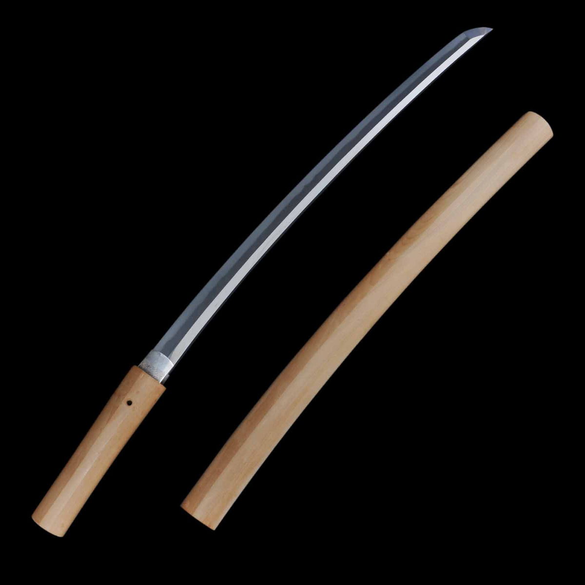 DSC_7116_1200x1200_crop_center