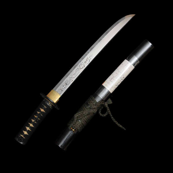 TOZANDO KATANA SHOP | TOZANDO KATANA SHOP - Here where you can buy Japanese
