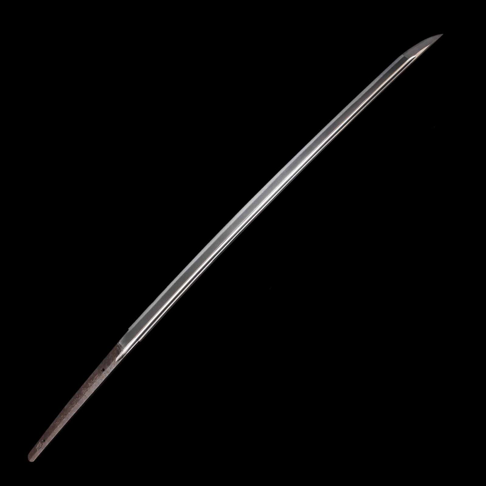 TOZANDO KATANA SHOP TOZANDO KATANA SHOP Here is where you can buy