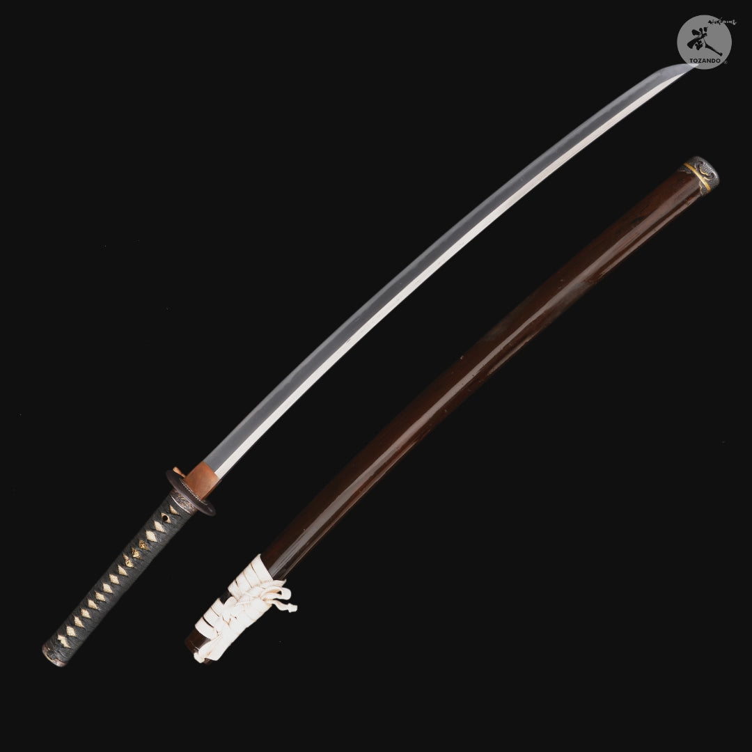 90bf02993b1f4de4865e64566ebc2f