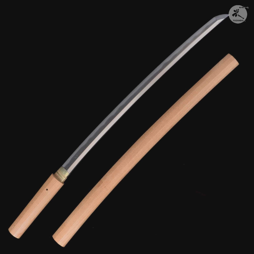 cf287f6d023d4f8faf47418d762823