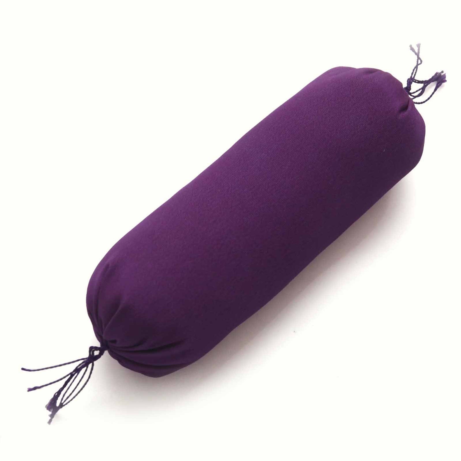 Sword Pillow TOZANDO KATANA SHOP