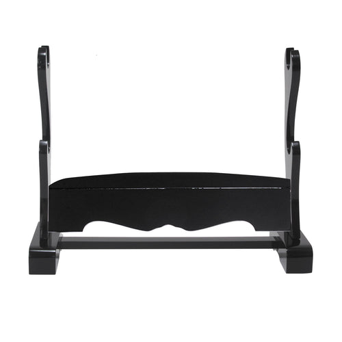 Sword Rack