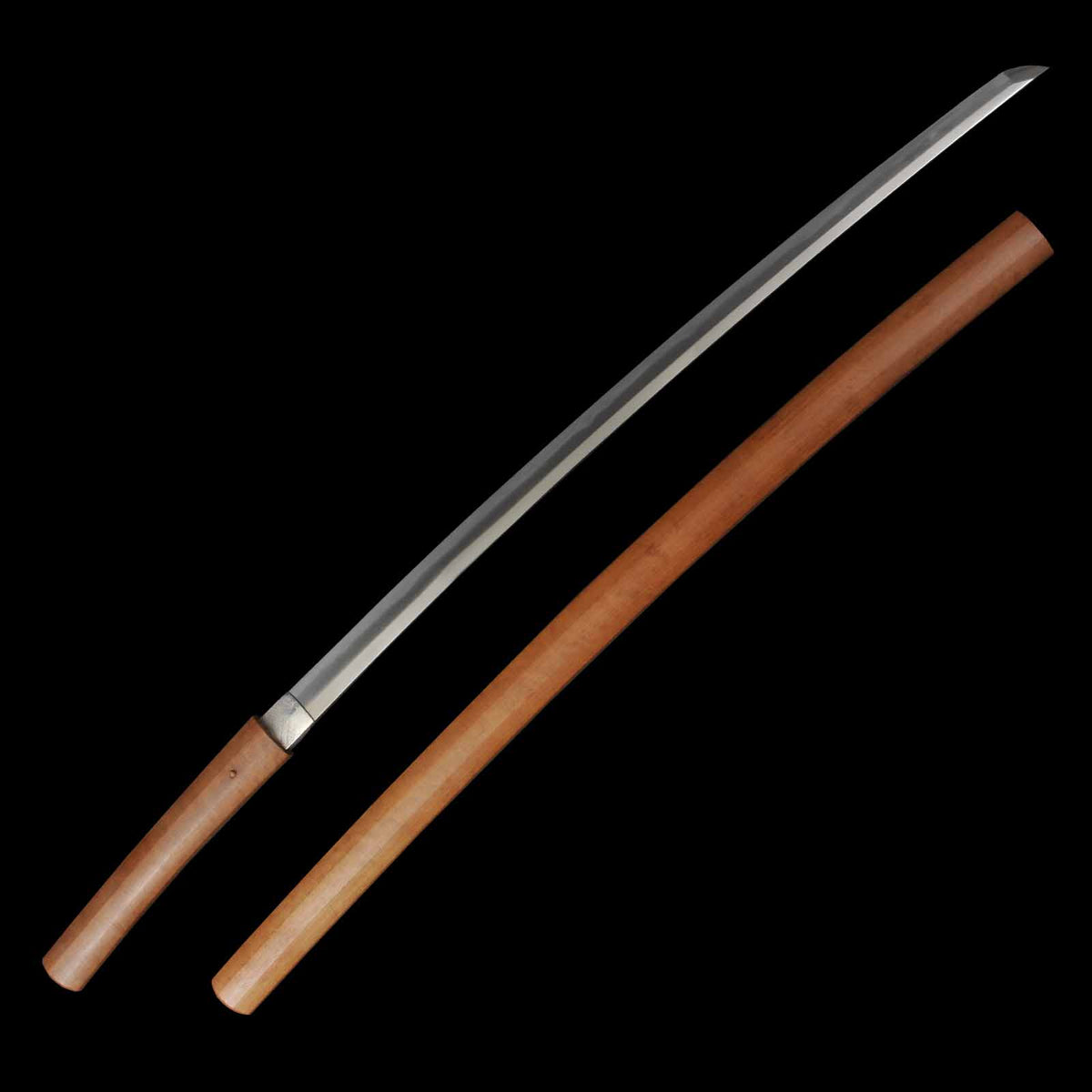 ANTIQUE KATANA TOZANDO KATANA SHOP