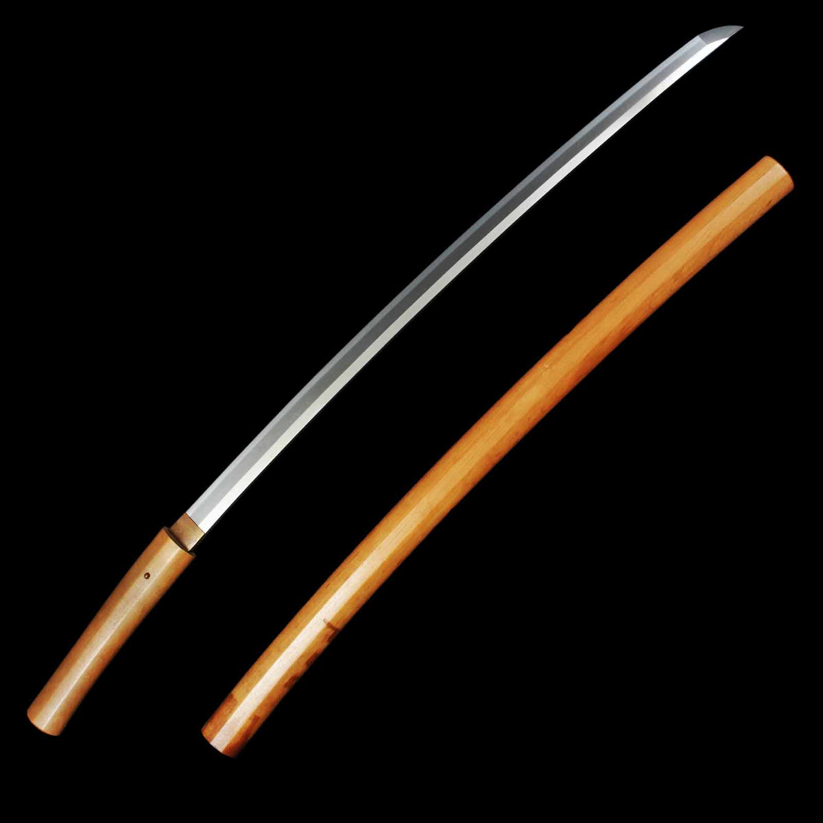 宗典武者　NＴ-108 宗典武者 NT-108